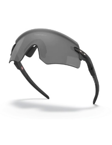 Oakley ENCODER OO 947103 - 165,80 € | Óptica Hispania