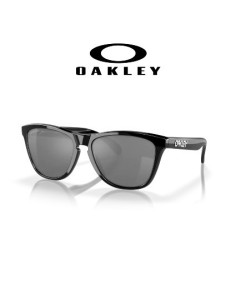 Oakley FROGSKINS OO 9013C4 - 102,55 € | Óptica Hispania