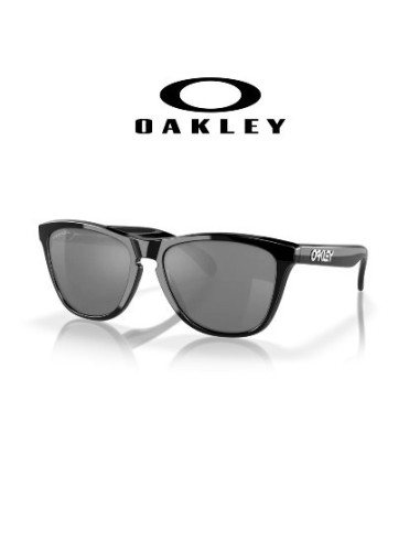 Oakley FROGSKINS OO 9013C4 - 102,55 € | Óptica Hispania