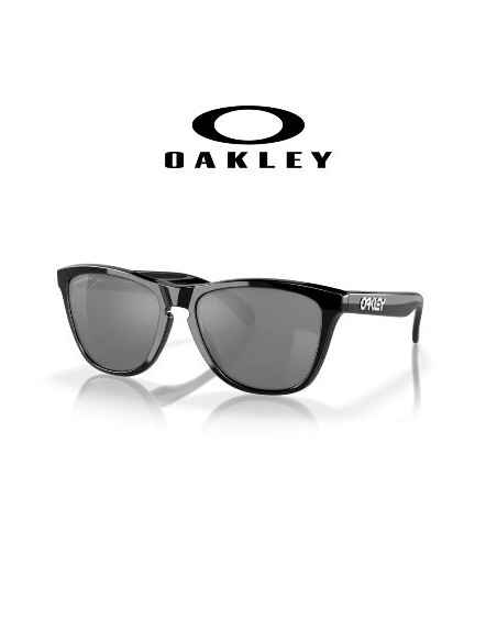 Oakley FROGSKINS OO 9013C4 - 102,55 € | Óptica Hispania