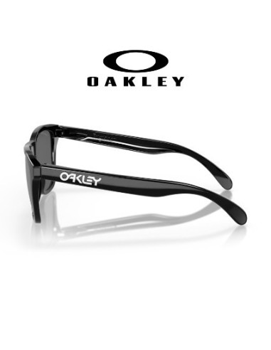 Oakley FROGSKINS OO 9013C4 - 102,55 € | Óptica Hispania