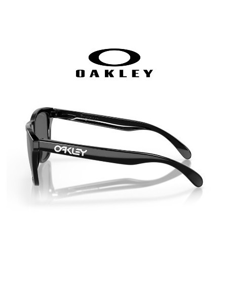 Oakley FROGSKINS OO 9013C4 - 102,55 € | Óptica Hispania