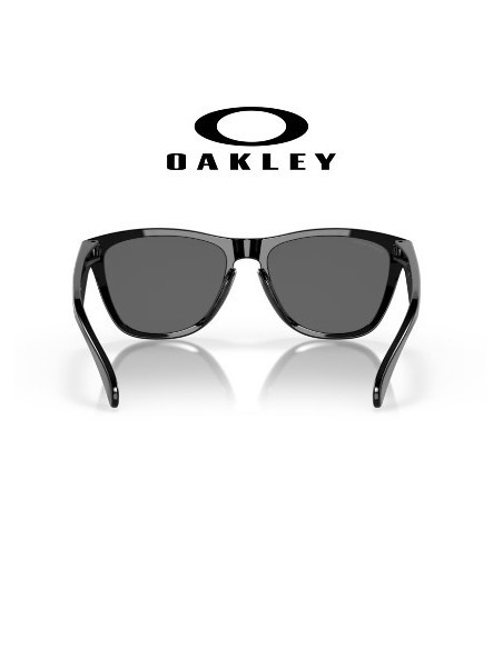 Oakley FROGSKINS OO 9013C4 - 102,55 € | Óptica Hispania