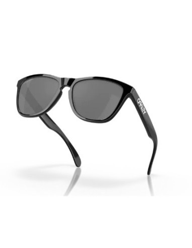 Oakley FROGSKINS OO 9013C4 - 102,55 € | Óptica Hispania