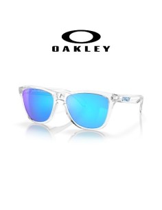 Oakley FROGSKINS OO 9013D0 - 102,55 € | Óptica Hispania