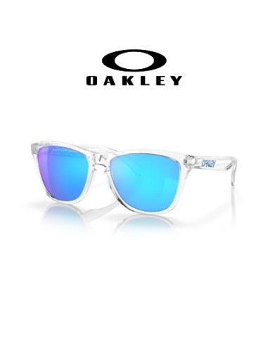 Oakley FROGSKINS OO 9013D0 - 102,55 € | Óptica Hispania