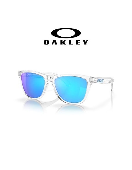 Oakley FROGSKINS OO 9013D0 - 102,55 € | Óptica Hispania