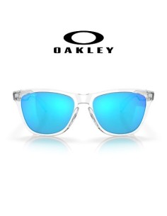 Oakley FROGSKINS OO 9013D0 - 102,55 € | Óptica Hispania 2