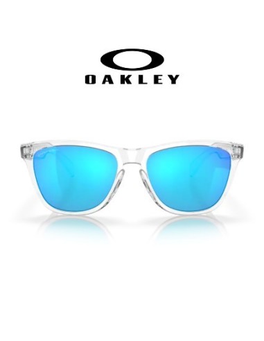 Oakley FROGSKINS OO 9013D0 - 102,55 € | Óptica Hispania