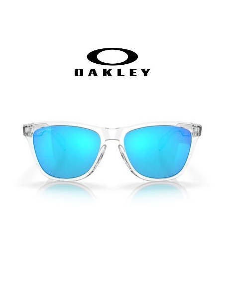 Oakley FROGSKINS OO 9013D0 - 102,55 € | Óptica Hispania