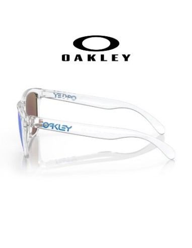 Oakley FROGSKINS OO 9013D0 - 102,55 € | Óptica Hispania