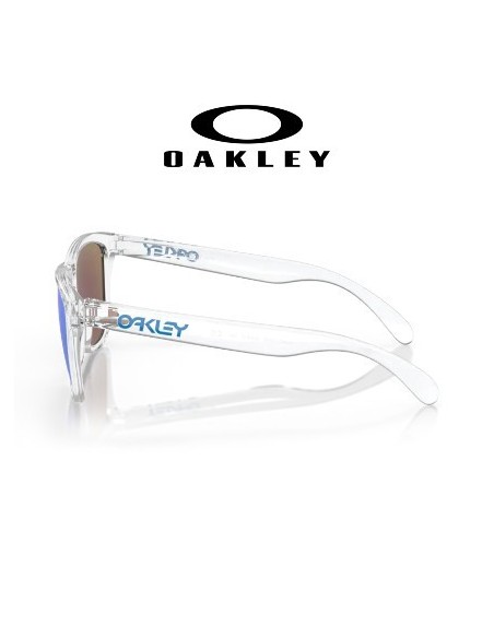 Oakley FROGSKINS OO 9013D0 - 102,55 € | Óptica Hispania