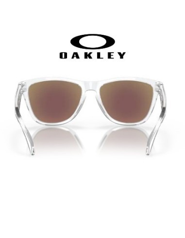 Oakley FROGSKINS OO 9013D0 - 102,55 € | Óptica Hispania