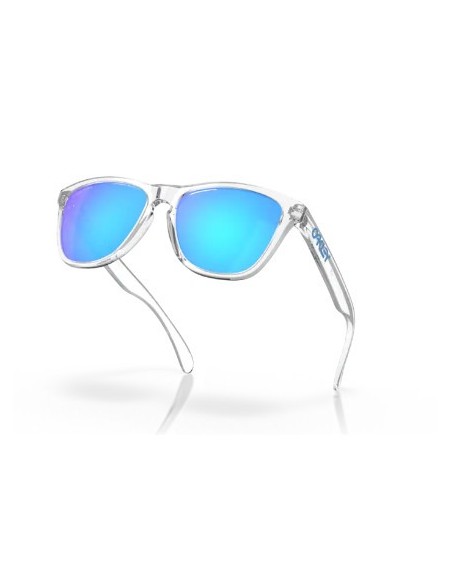 Oakley FROGSKINS OO 9013D0 - 102,55 € | Óptica Hispania