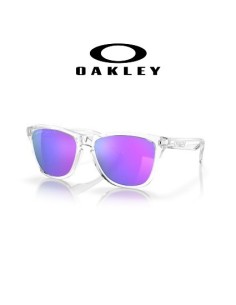 Oakley FROGSKINS OO 9013H7 - 102,55 € | Óptica Hispania