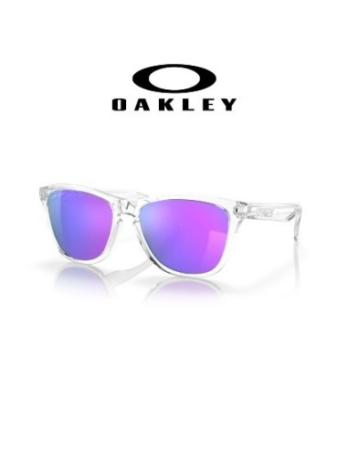 Oakley FROGSKINS OO 9013H7 - 102,55 € | Óptica Hispania