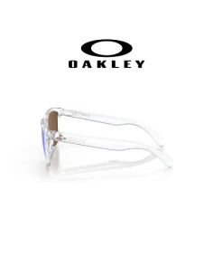 Oakley FROGSKINS OO 9013H7 - 102,55 € | Óptica Hispania 2