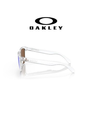 Oakley FROGSKINS OO 9013H7 - 102,55 € | Óptica Hispania