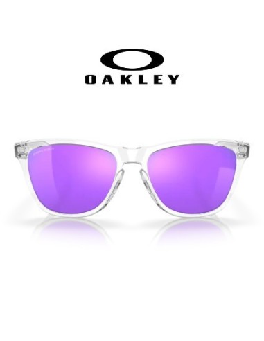Oakley FROGSKINS OO 9013H7 - 102,55 € | Óptica Hispania