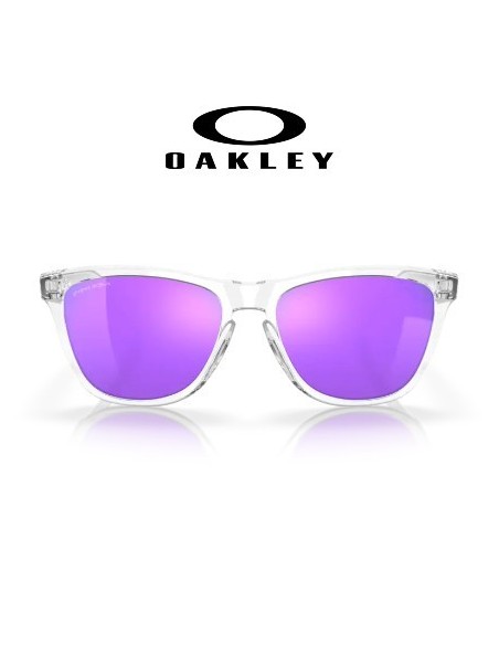 Oakley FROGSKINS OO 9013H7 - 102,55 € | Óptica Hispania