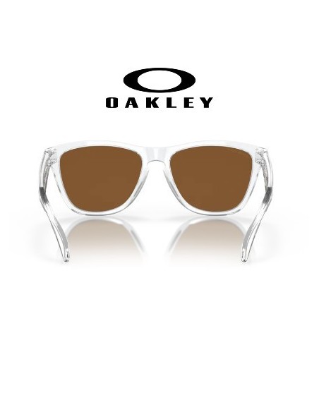 Oakley FROGSKINS OO 9013H7 - 102,55 € | Óptica Hispania