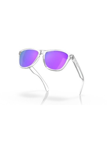 Oakley FROGSKINS OO 9013H7 - 102,55 € | Óptica Hispania