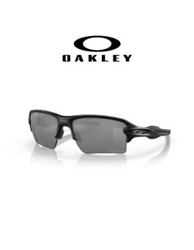 Oakley FLAK 2.0 XL OO 918873 - 128,39 € | Óptica Hispania