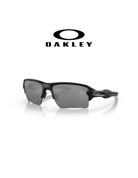 Oakley FLAK 2.0 XL OO 918873 - 128,39 € | Óptica Hispania