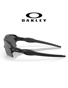 Oakley FLAK 2.0 XL OO 918873 - 128,39 € | Óptica Hispania 2