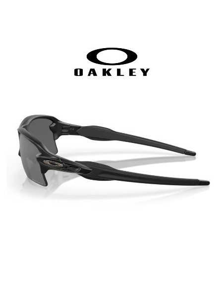 Oakley FLAK 2.0 XL OO 918873 - 128,39 € | Óptica Hispania