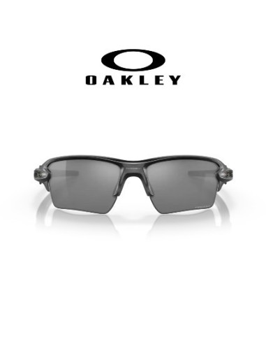 Oakley FLAK 2.0 XL OO 918873 - 128,39 € | Óptica Hispania