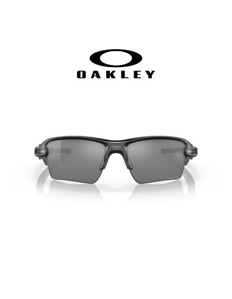 Oakley FLAK 2.0 XL OO 918873 - 128,39 € | Óptica Hispania