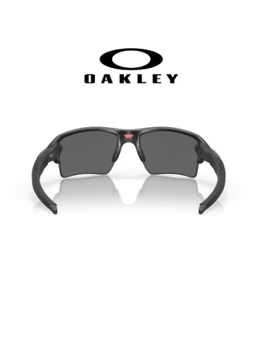 Oakley FLAK 2.0 XL OO 918873 - 128,39 € | Óptica Hispania