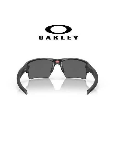 Oakley FLAK 2.0 XL OO 918873 - 128,39 € | Óptica Hispania