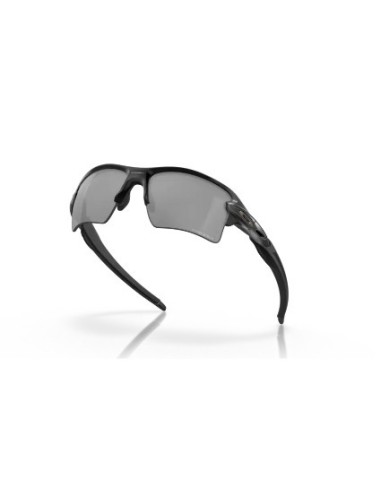 Oakley FLAK 2.0 XL OO 918873 - 128,39 € | Óptica Hispania