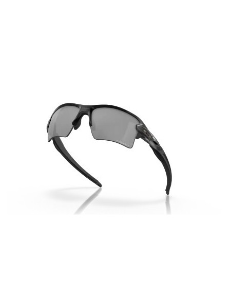 Oakley FLAK 2.0 XL OO 918873 - 128,39 € | Óptica Hispania