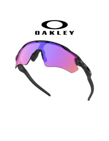 Oakley RADAR EV PATH OO 920846 - 143,00 € | Óptica Hispania