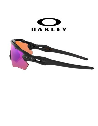 Oakley RADAR EV PATH OO 920846 - 143,00 € | Óptica Hispania