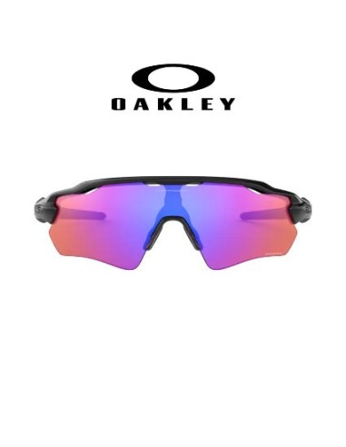 Oakley RADAR EV PATH OO 920846 - 143,00 € | Óptica Hispania