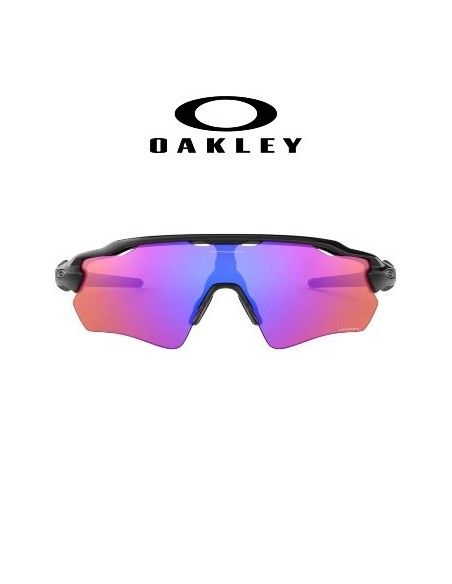 Oakley RADAR EV PATH OO 920846 - 143,00 € | Óptica Hispania