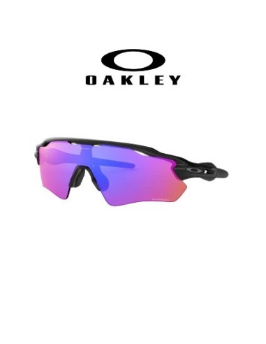Oakley RADAR EV PATH OO 920846 - 143,00 € | Óptica Hispania
