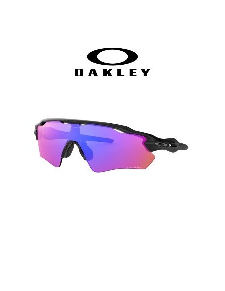 Oakley RADAR EV PATH OO 920846 - 143,00 € | Óptica Hispania