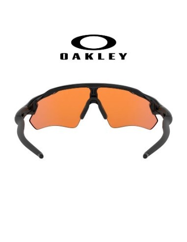Oakley RADAR EV PATH OO 920846 - 143,00 € | Óptica Hispania
