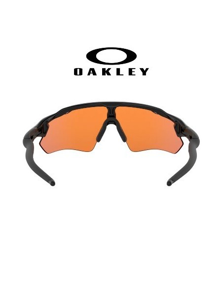 Oakley RADAR EV PATH OO 920846 - 143,00 € | Óptica Hispania