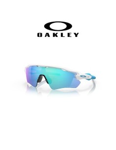 Oakley RADAR EV PATH OO 920873 - 138,00 € | Óptica Hispania