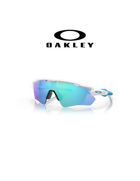 Oakley RADAR EV PATH OO 920873 - 138,00 € | Óptica Hispania