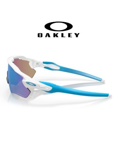 Oakley RADAR EV PATH OO 920873 - 138,00 € | Óptica Hispania
