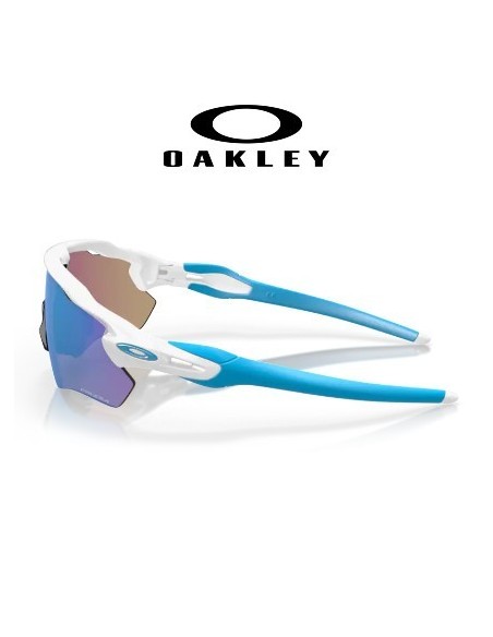 Oakley RADAR EV PATH OO 920873 - 138,00 € | Óptica Hispania