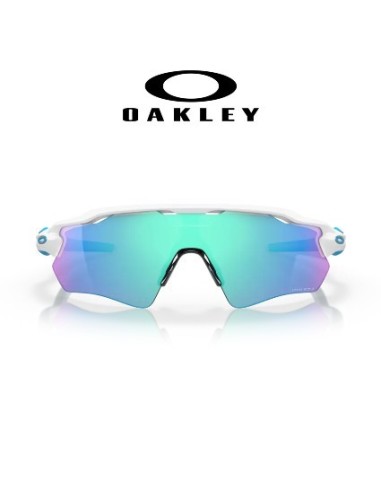Oakley RADAR EV PATH OO 920873 - 138,00 € | Óptica Hispania