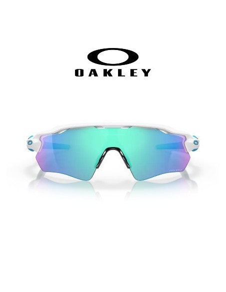 Oakley RADAR EV PATH OO 920873 - 138,00 € | Óptica Hispania